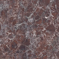 Декоративная вставка Imperial Levante Rett Matt 7.5x7.5