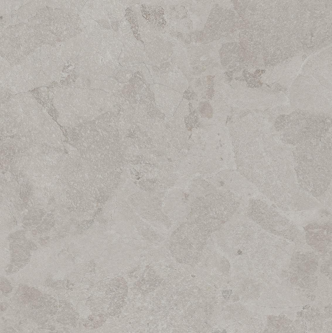 KM6060G1231R8 На пол Сплит Серый светлый матовый обрезной 60x60x0.8 - фото 7