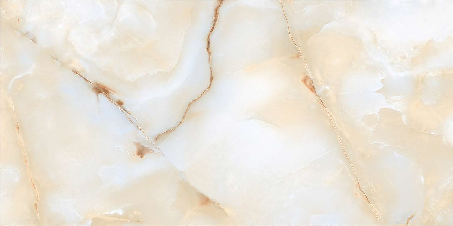 На пол Alabaster Natural Sugar