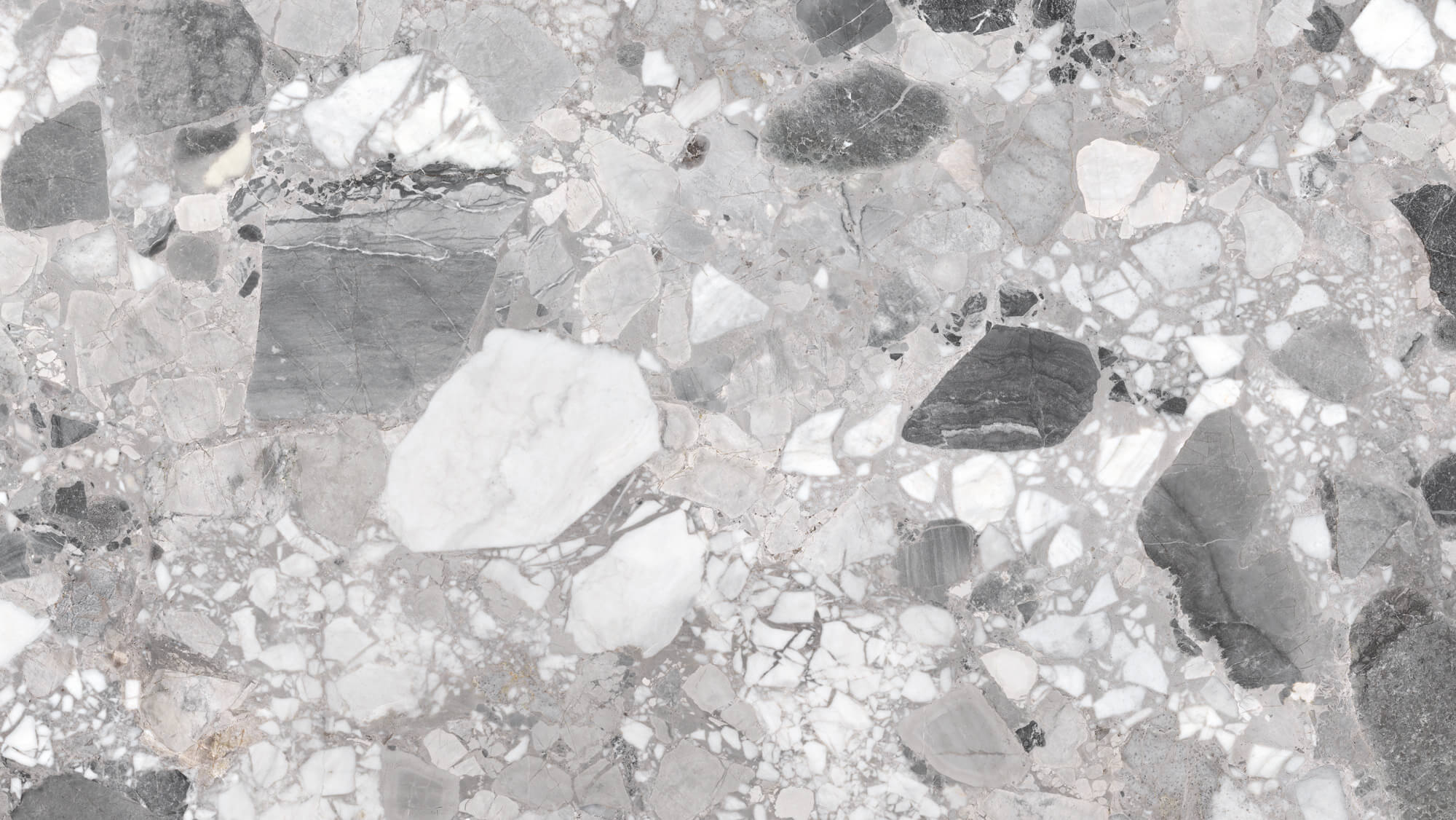 36256 На пол Museum Sublime Cliff SP/R 100x180 - фото 4