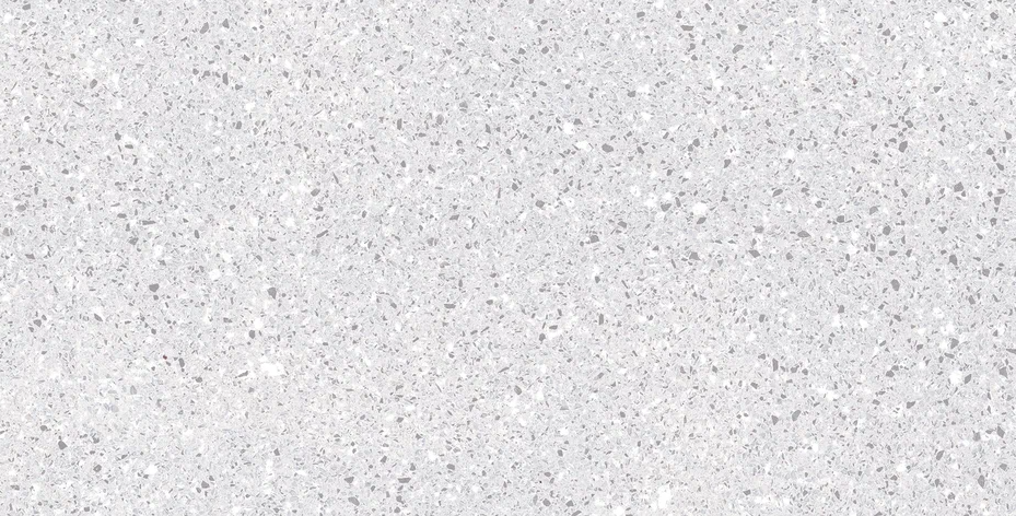 GRS02-10 На пол Petra Debris grey 120x60 - фото 3