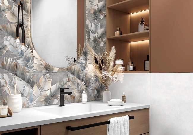 4 хита Alma Ceramica: камень, мрамор и оникс в свежей поставке!