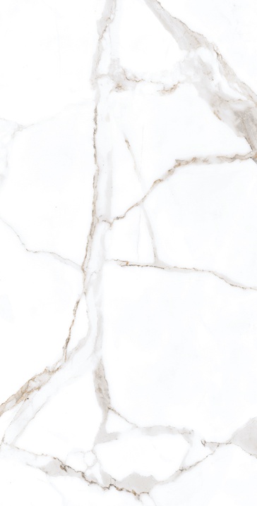 На пол Premium Marble Rockford Satin 60x120 - фото 5