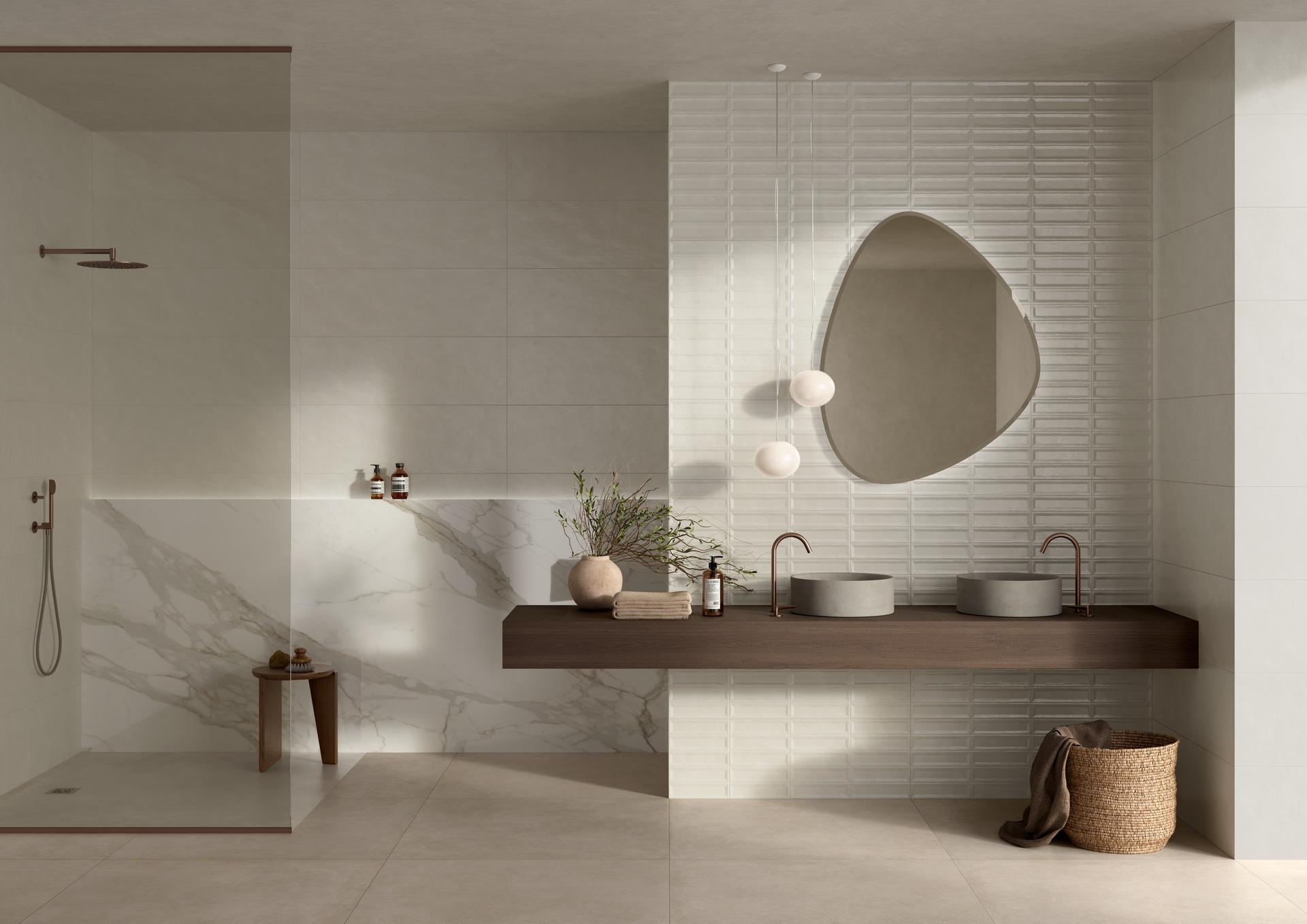 Ragno Marazzi Hand - фото 6