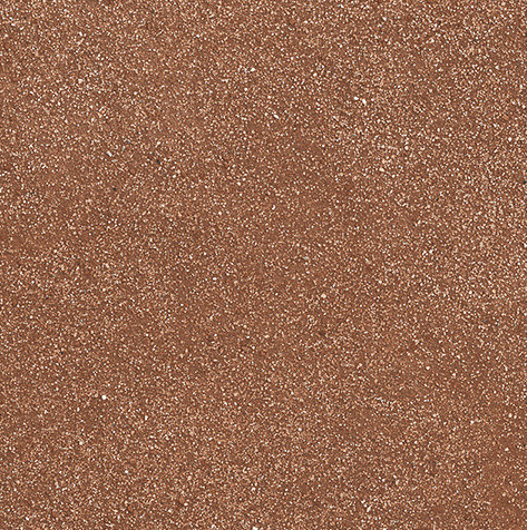 781801 На пол Sensi Terre Mattone Grana Grip Quadrato 20x20 - фото 5