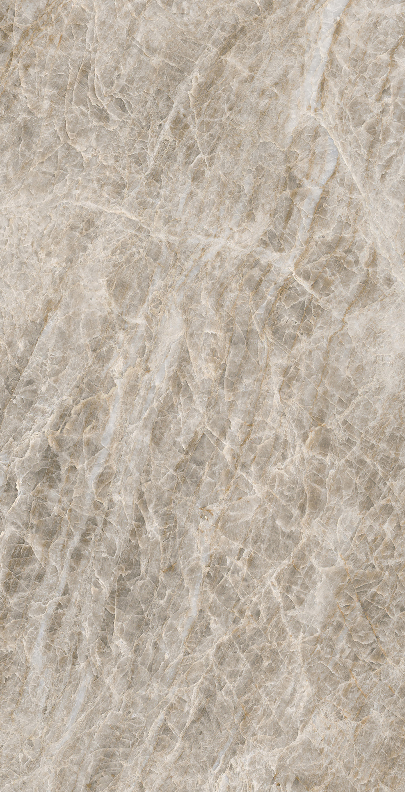 785068 На пол Iconic Life Opal Yamuna Matte Silk 6mm 60x120 - фото 10