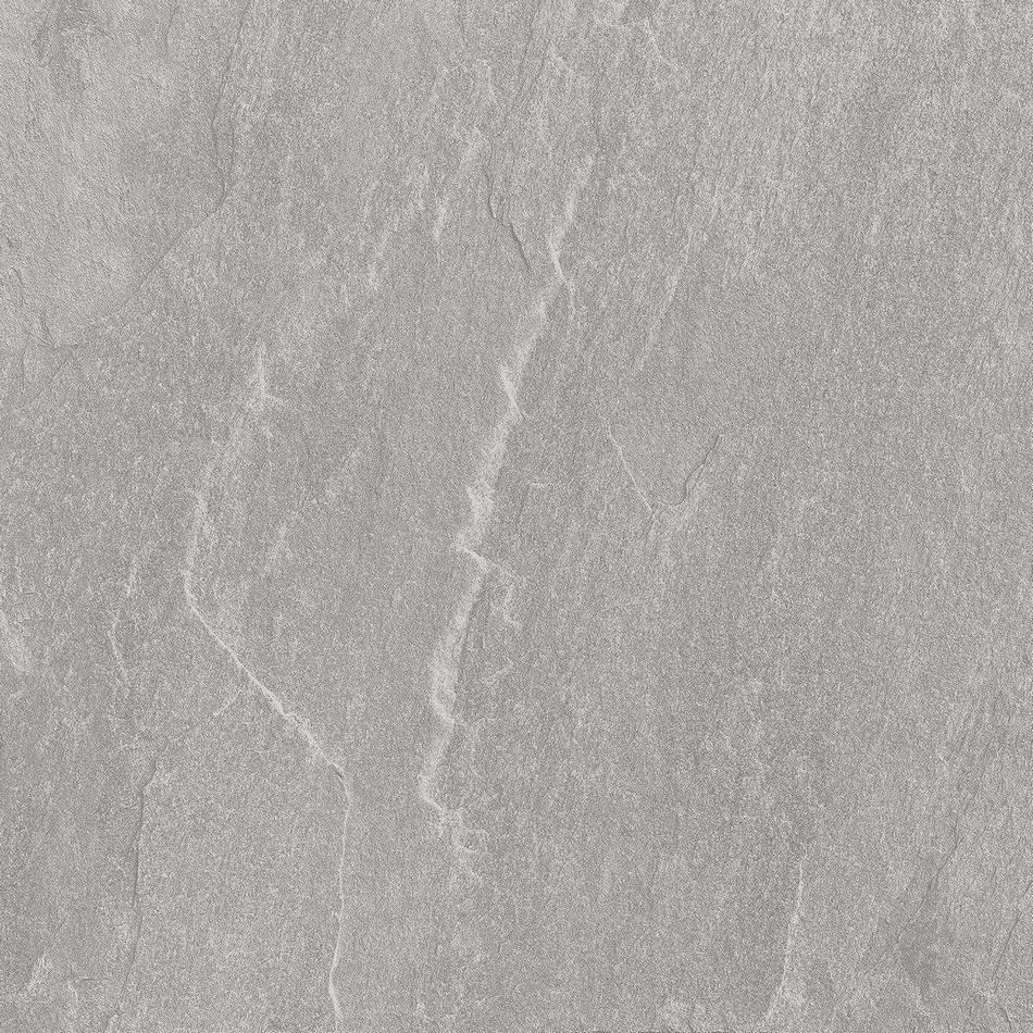 N60021 На пол 20 мм Naturalstone Grey 2 cm 60x60