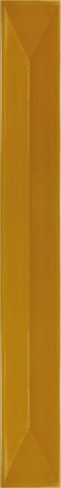 31165 На стену Vitral Axis Honey Reactive 5x40
