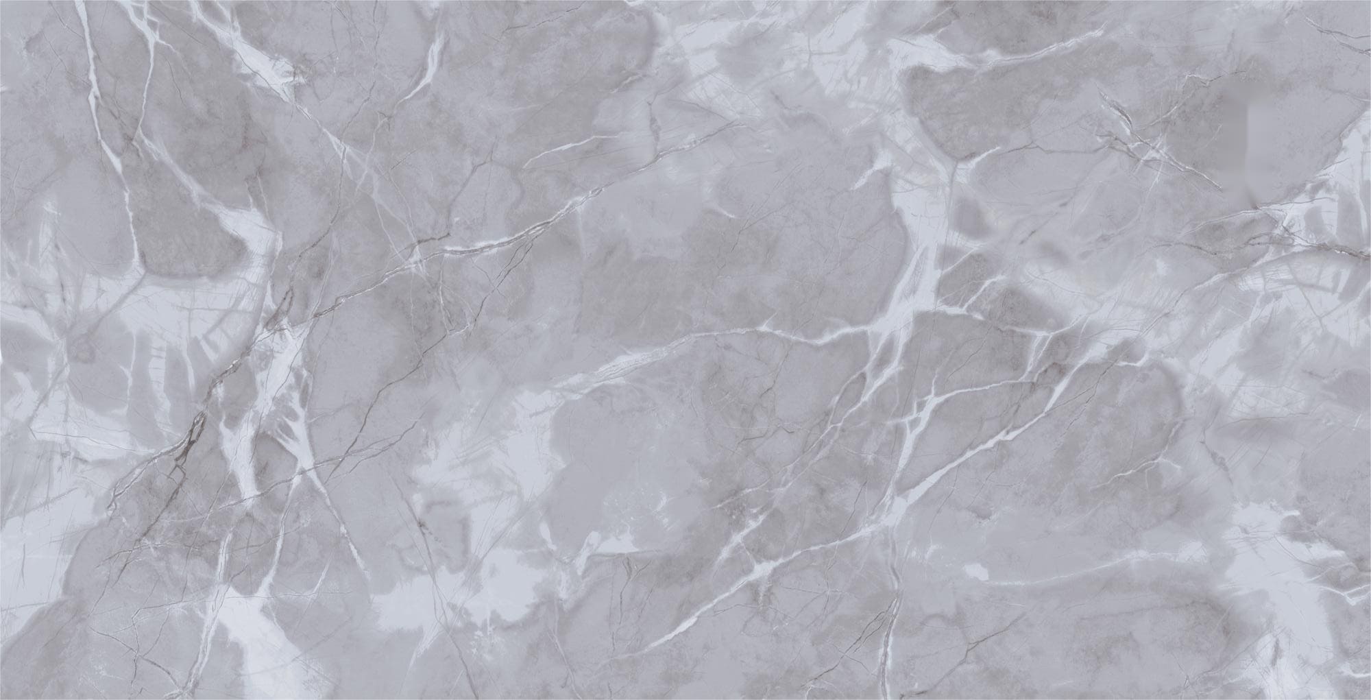 MT12605 На пол Gloss Porcelain Глянец 60x120