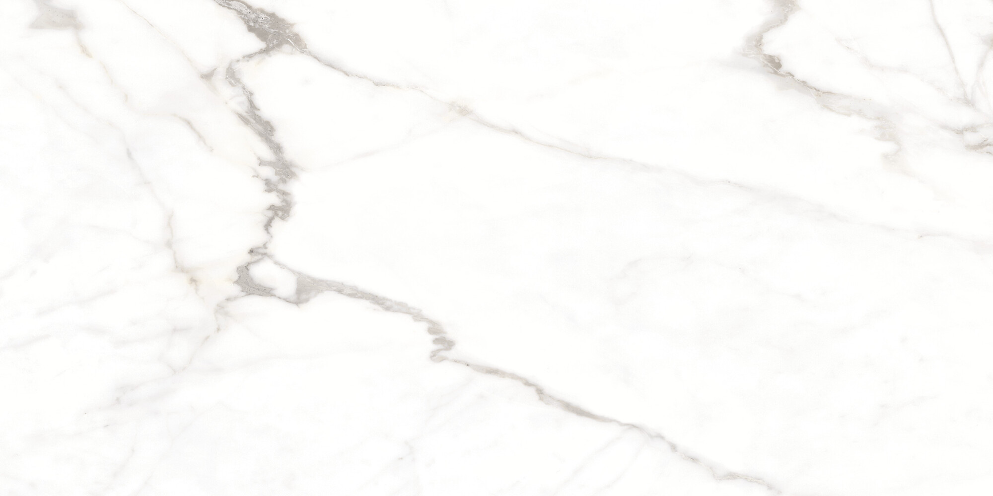 41722 На пол Museum Lumiere White/60X120/EP 60x120 - фото 2