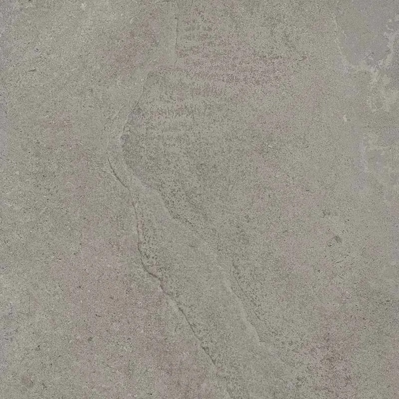 8245 На пол Kvadro Taupe 60х60 - фото 15