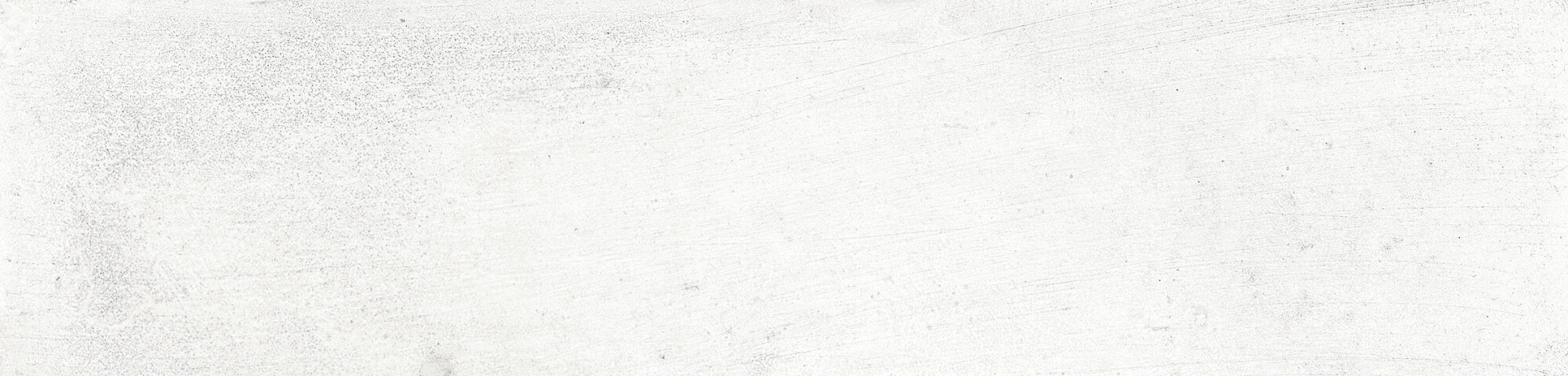 35256  На стену Bari White 6x24.6 - фото 2