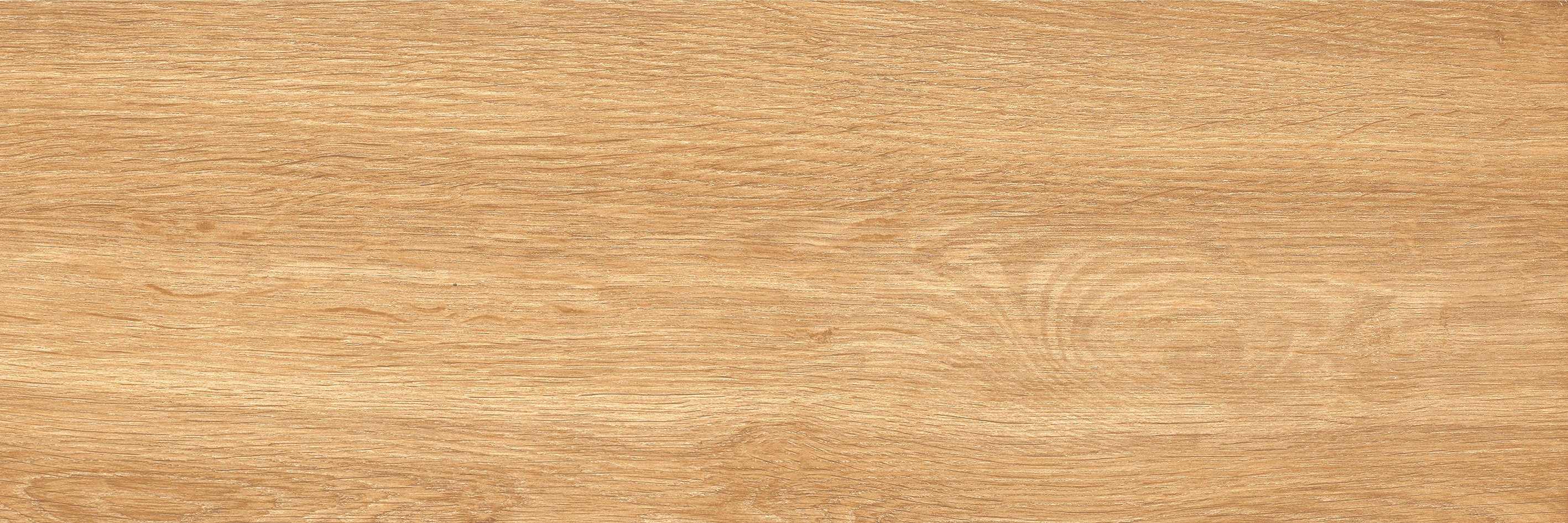 GT206024619MCR На пол Бухара / Bukhara Медовый 19.7x60 - фото 8