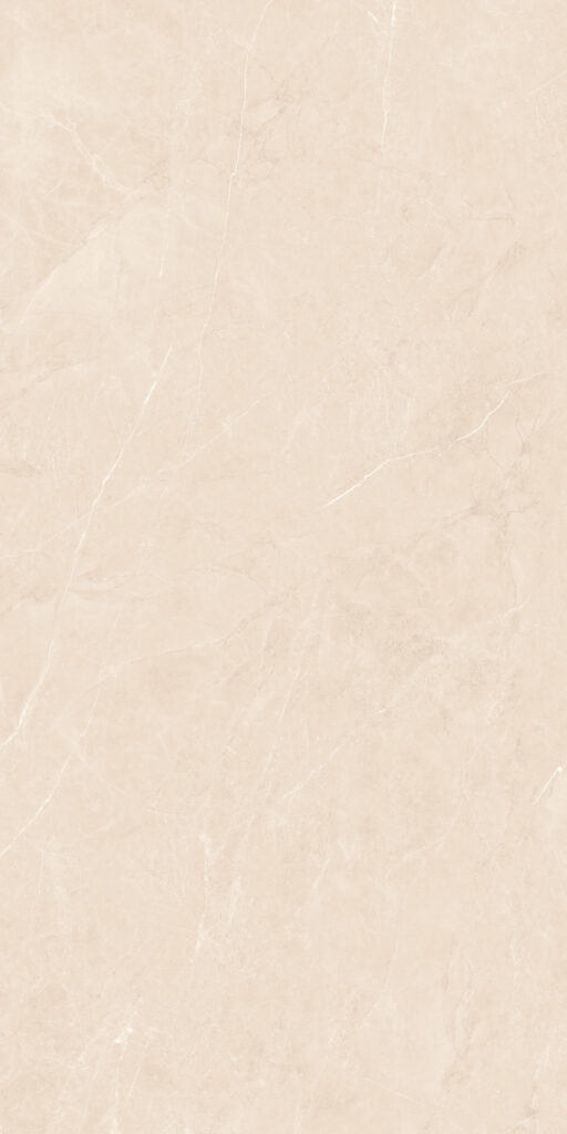 На пол Matt Prelino Crema Punch 60x120 - фото 2