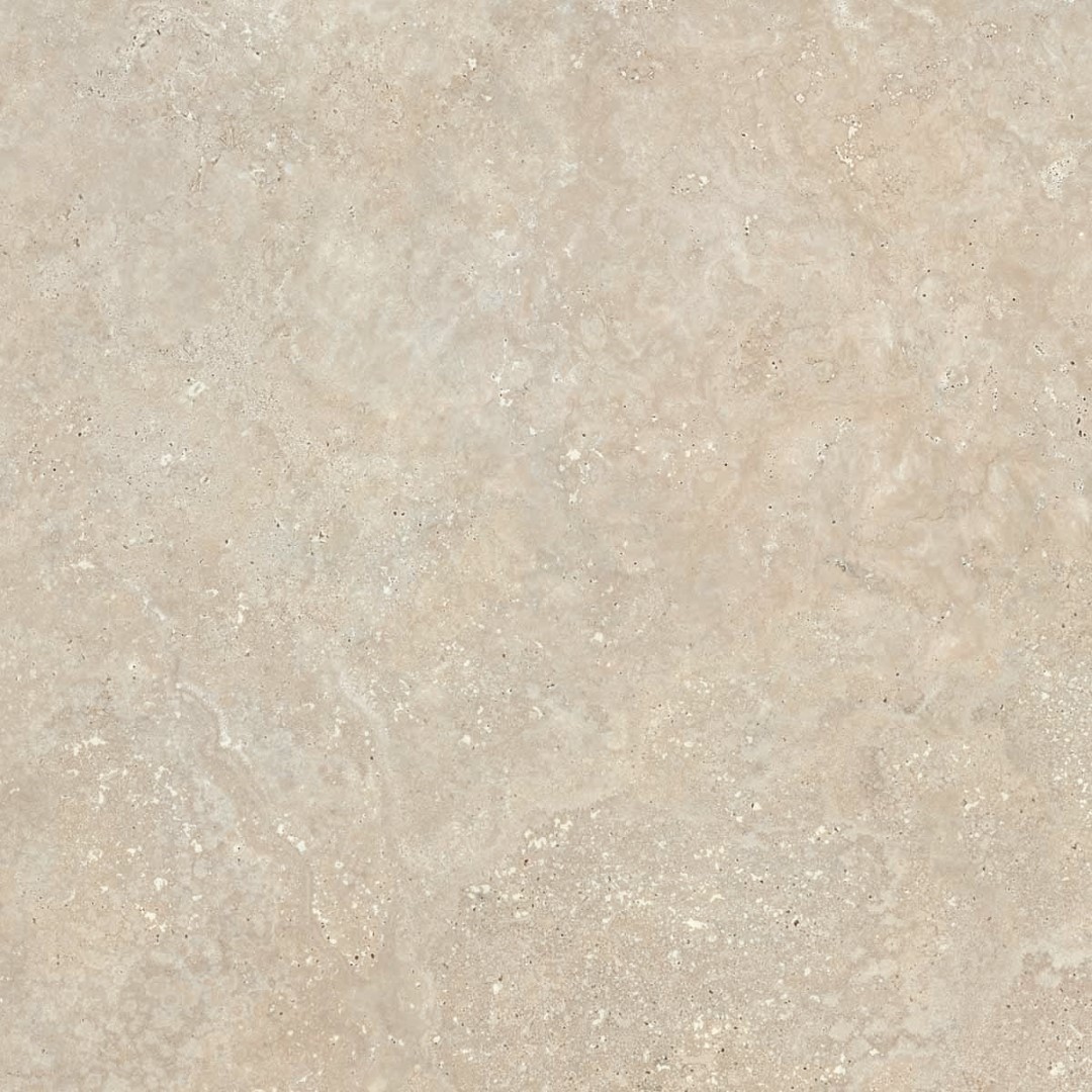 6H3I На пол Trevi Walnut Cross RT R10 60x60 - фото 31
