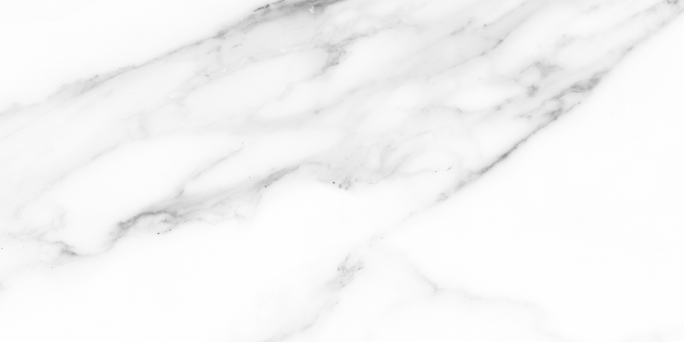 010100001729 На стену Коконат Каррара сер мат верх 01 30x60 - фото 8