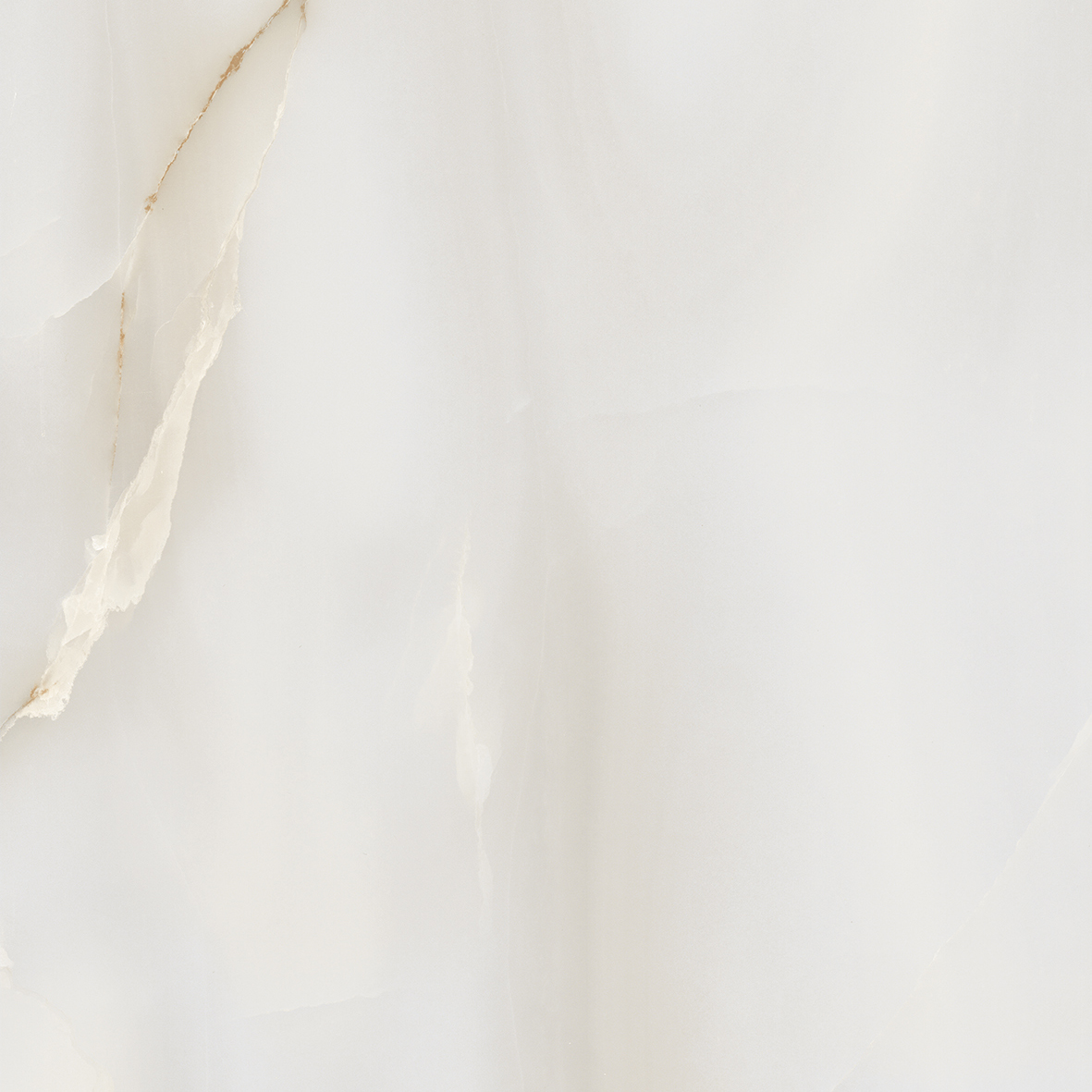 На пол Aphrodite Natural 60x60 - фото 6