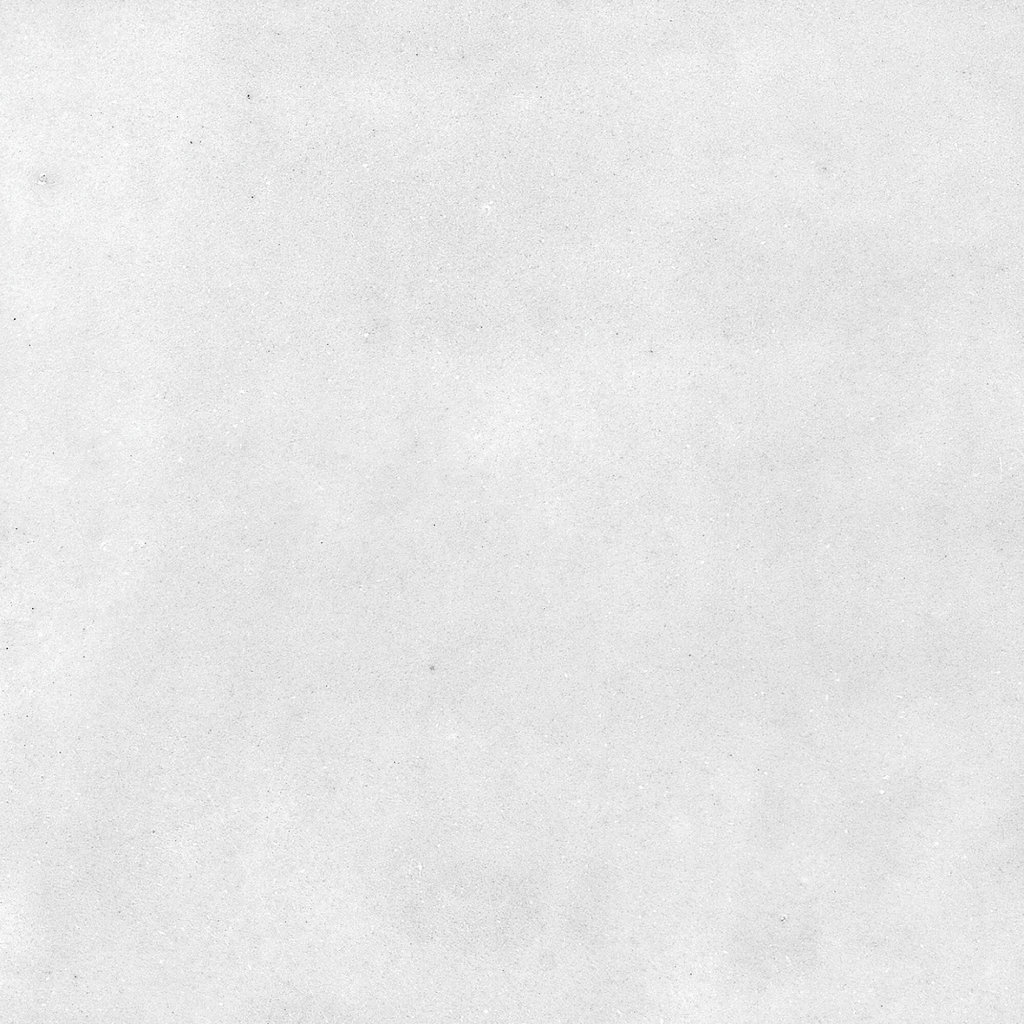 40850 На стену Afra White/R 10.7x10.7 - фото 42