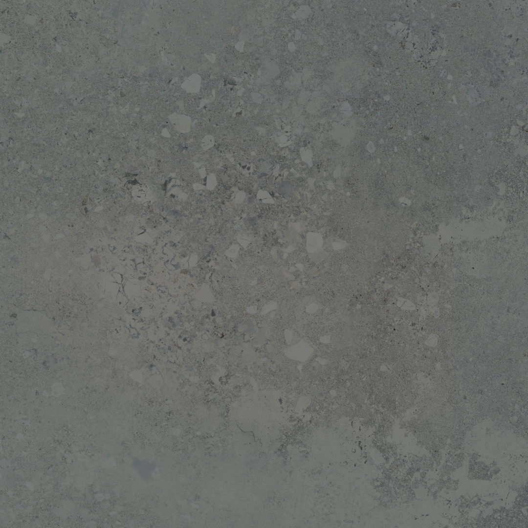 7930138704521 На пол Limestone Grey Mat 60x60 - фото 13