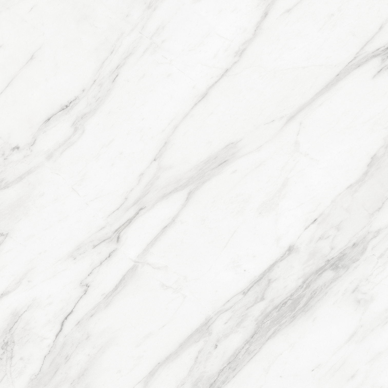 010400001355 На пол Сапфир Светлый КГ 01 400x400x7