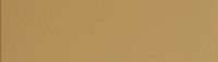 На пол Метлахская плитка 200RE0COG rct.10 Cognac COG 10x20