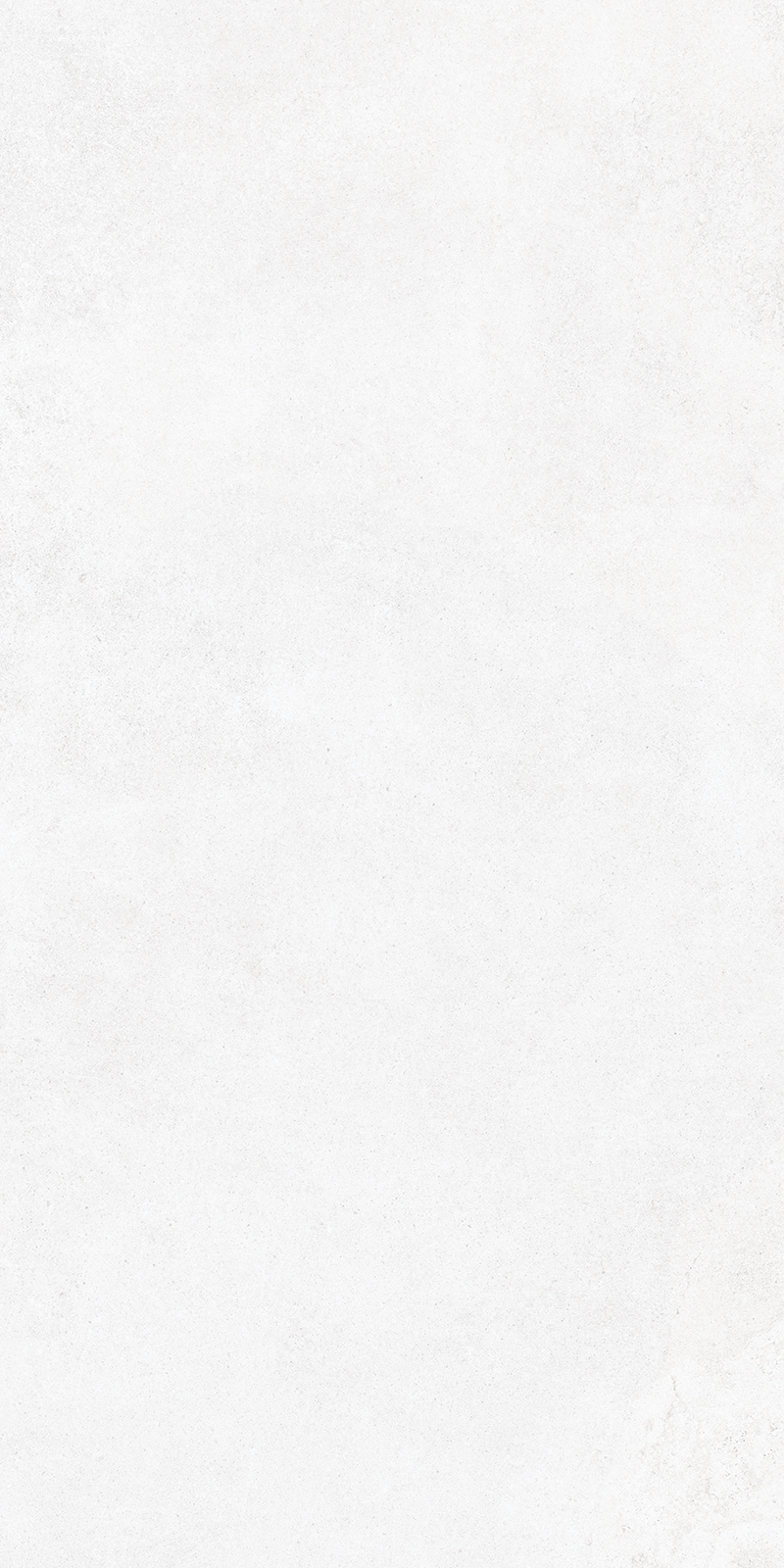 GFU60120FLO00L На пол Флора / Flora 00L лаппатированная 600x1200x8.5 - фото 3