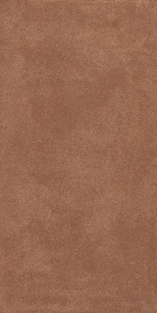 781492 На пол Sensi Terre Mattone Grana Grip Ret 60x120 - фото 5