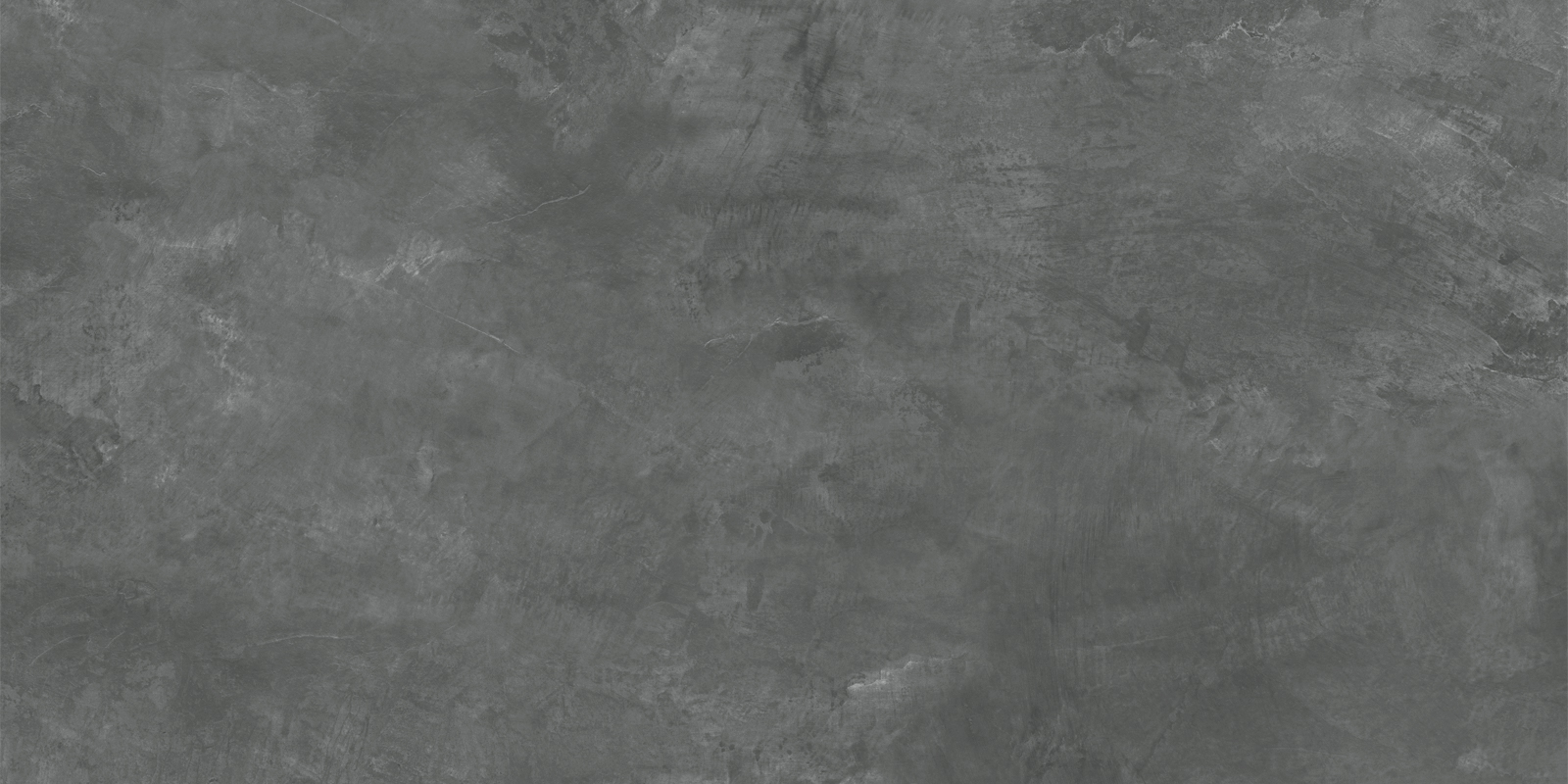 GFU60120UNN20R На пол Union 20R матовый 600x1200x8.5