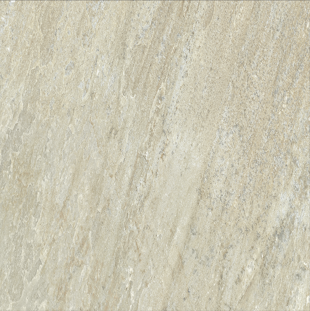 610010004053 На пол Magma Mineral Nat Ret 60x60 - фото 4