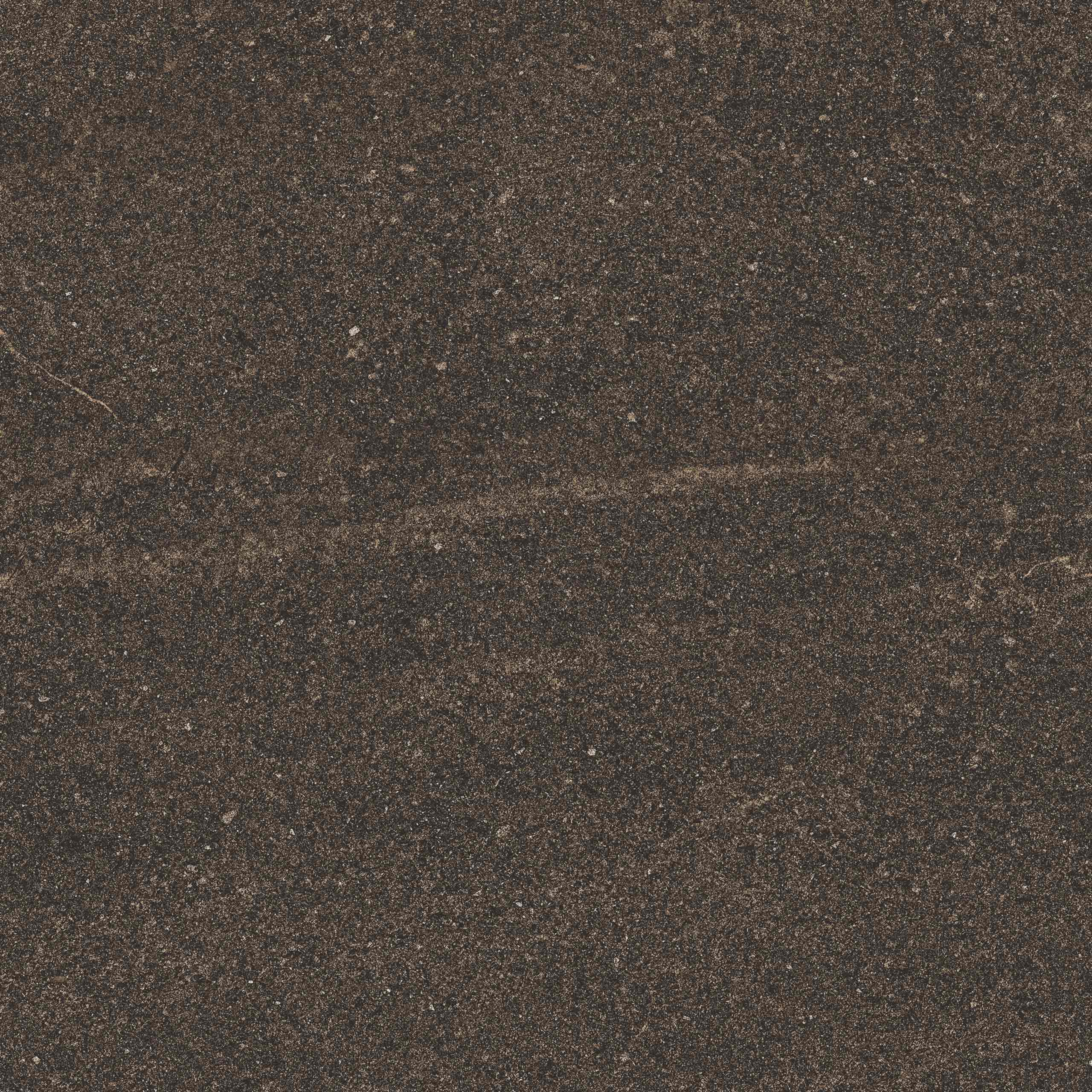 GB04/NS_R9/60x60x9R/GC На пол Gabbro GB04 Brown Неполированный Рект. 60x60x9 - фото 14