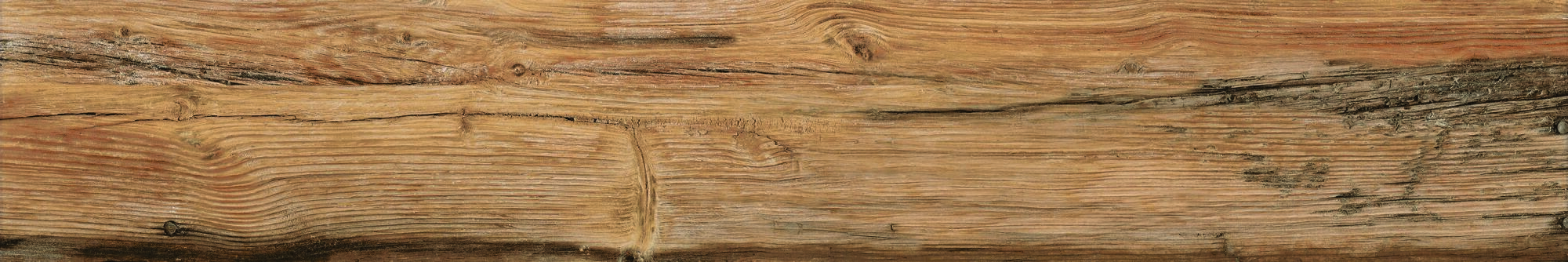 38953 На пол Fs Wild AS/19.5X121X0.9/C/R - фото 9