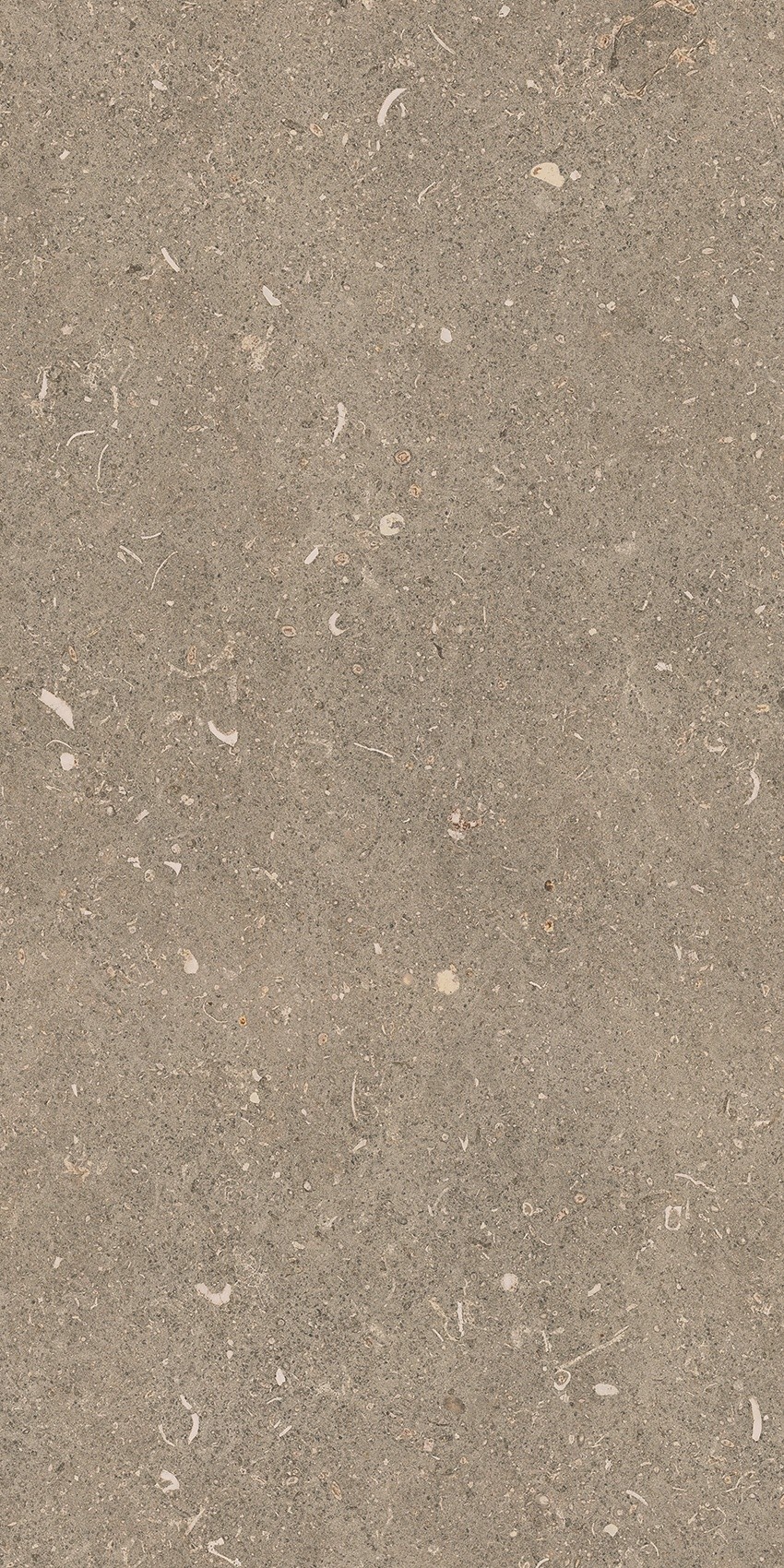 785490 На пол Rinascenza Arena Pietra Matte 30x60