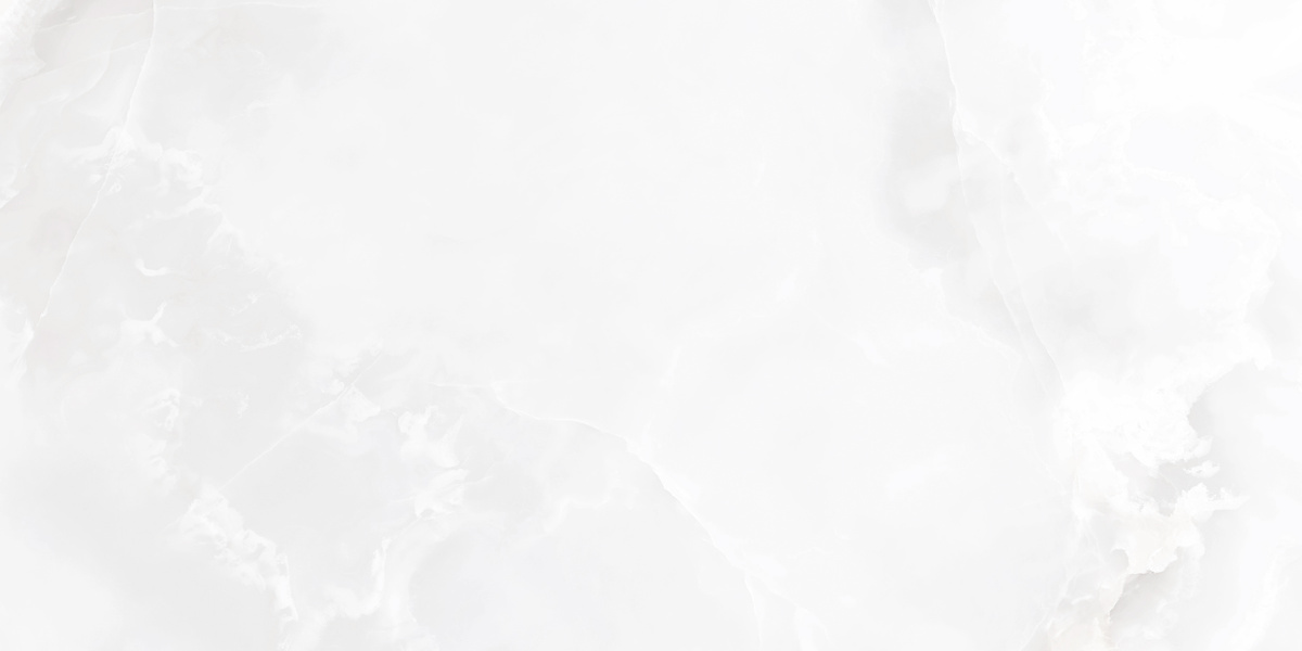 На пол Onyx Blanco PRO Светло-серый матовый R10Soft 60х120 - фото 6
