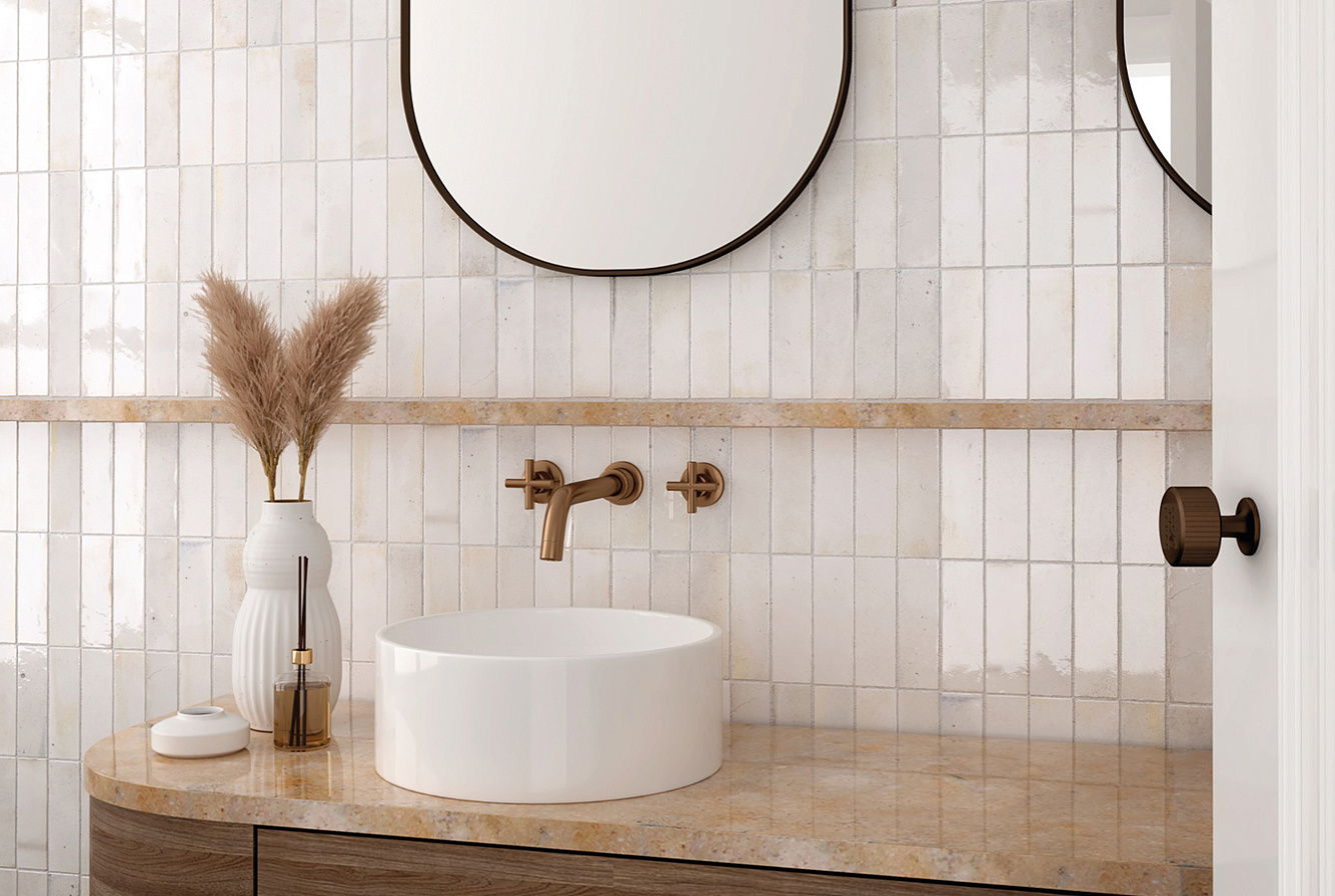 Equipe Hanoi - фото 15