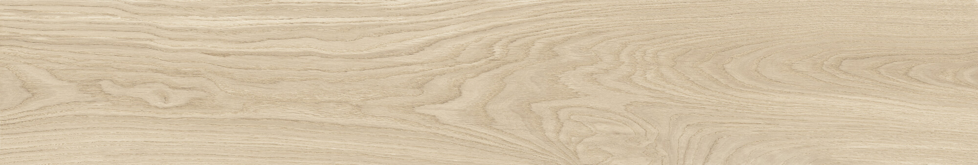 41732 На пол Museum Bloom Dune/24X151X0.9/A/R 24x151 - фото 28