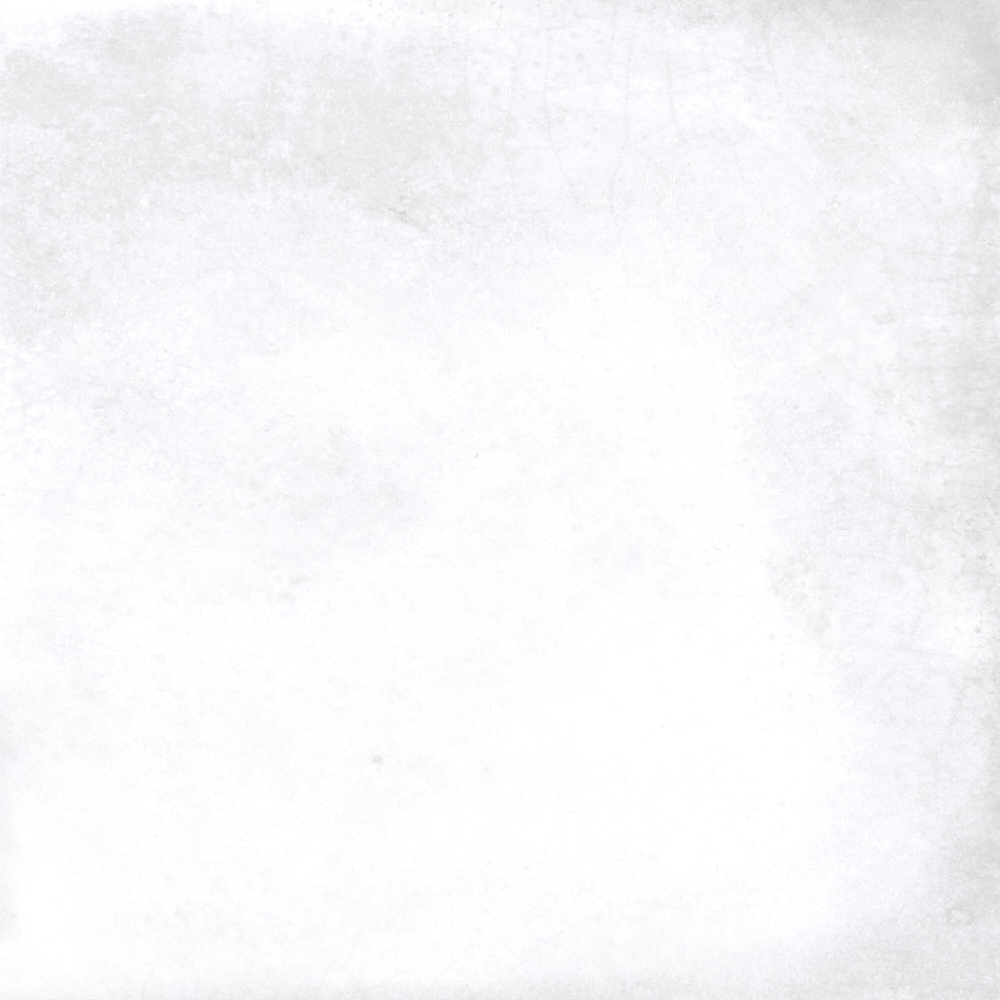 31927 На стену Legacy Snow 15x15 - фото 10