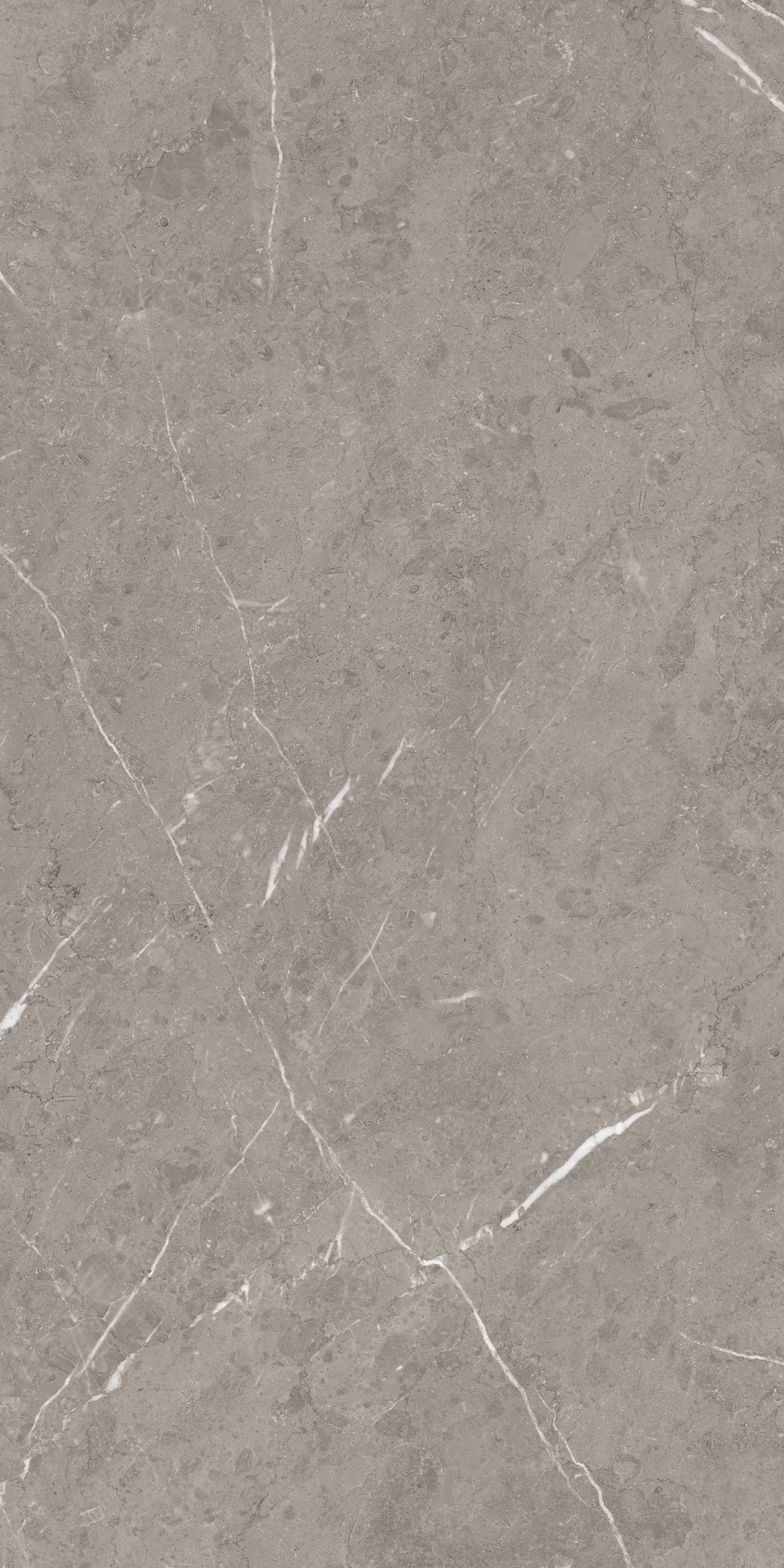 На пол Mix Pietra Grey PGVT 60x120 - фото 2