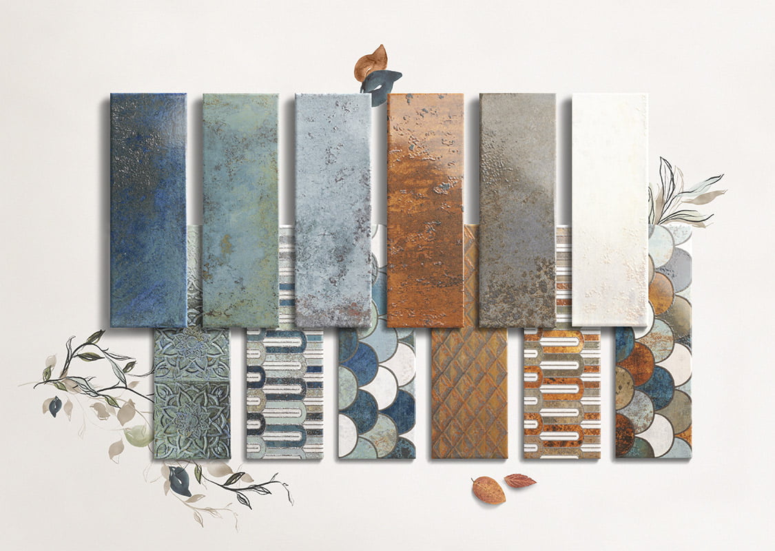 Mainzu Bellagio - фото 7