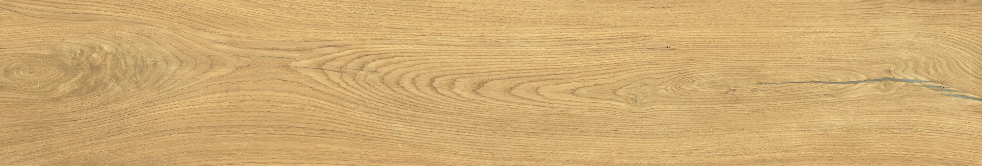 38604 На пол Museum Grow Honey SP/24X151X0.9/R 24x151 - фото 30