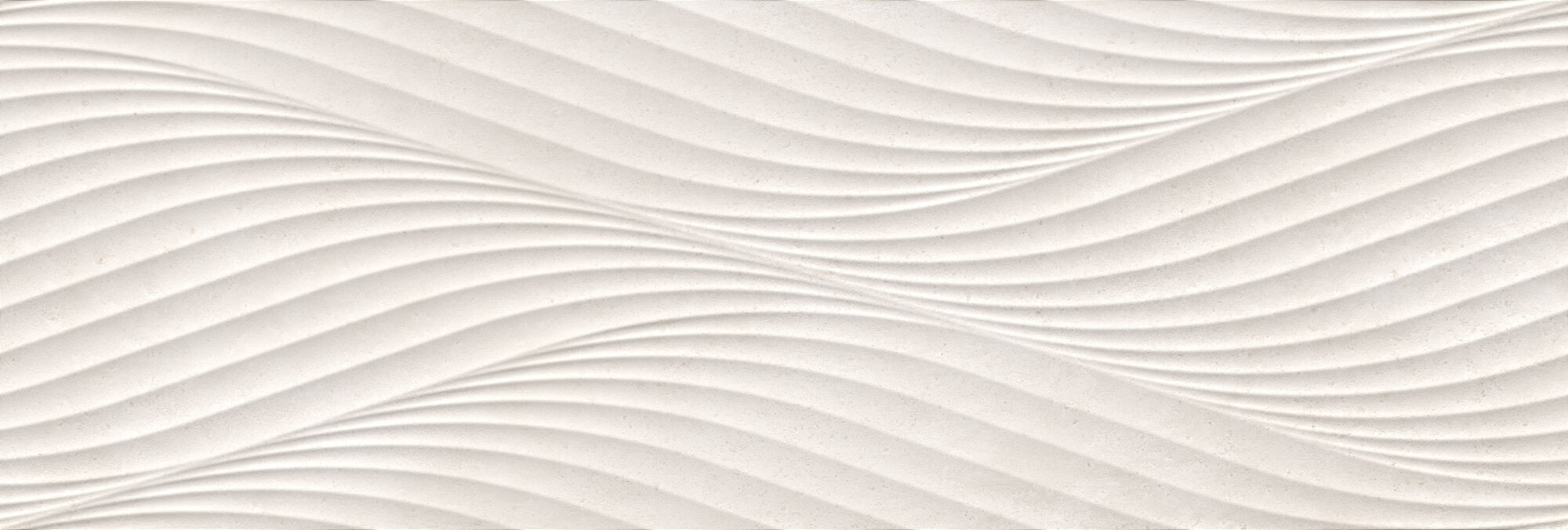 40338 Декор Salines Waves Silver/33.3X100X0.98/R - фото 8