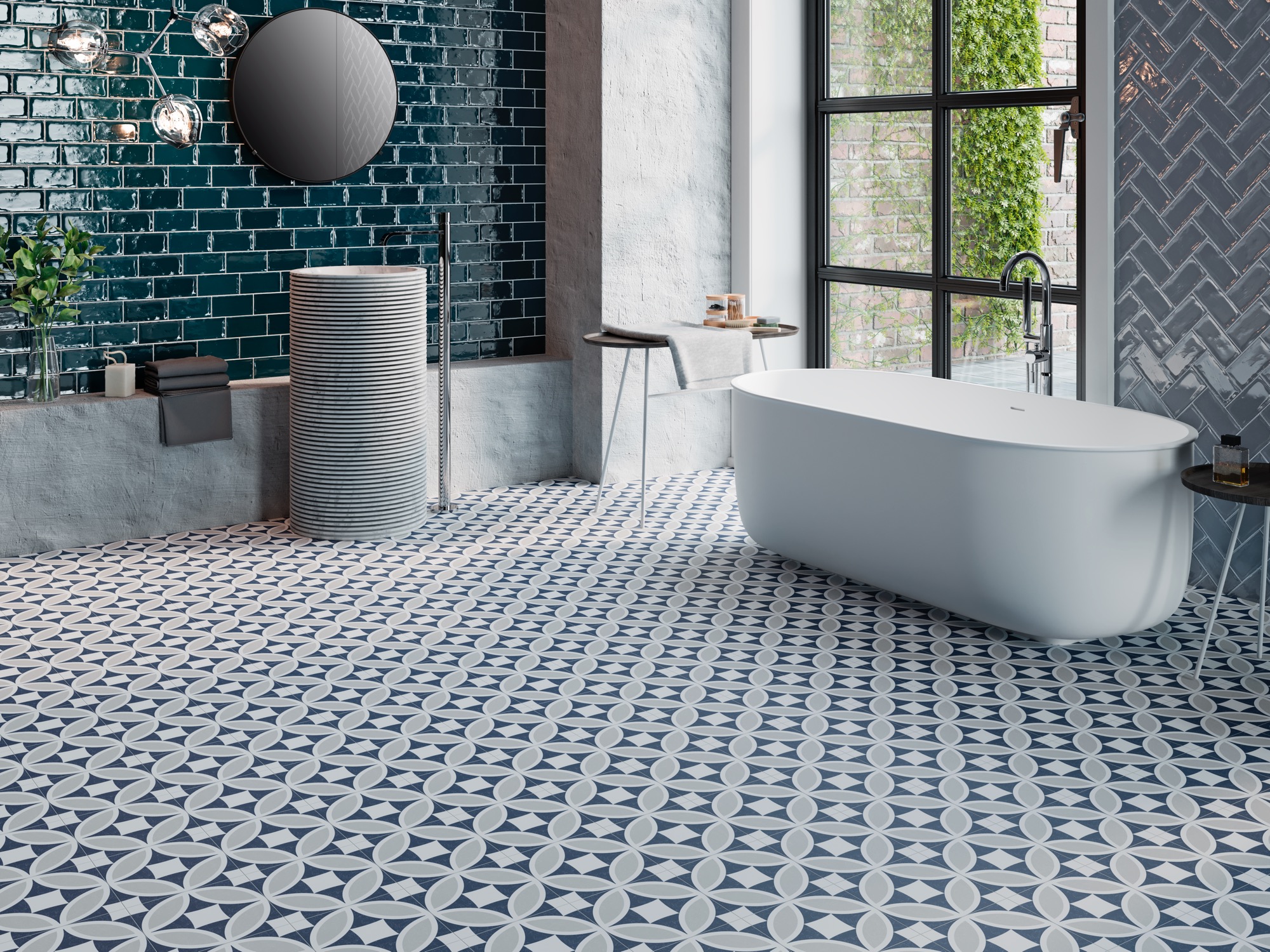 El Barco Glamour-Chic - фото 7