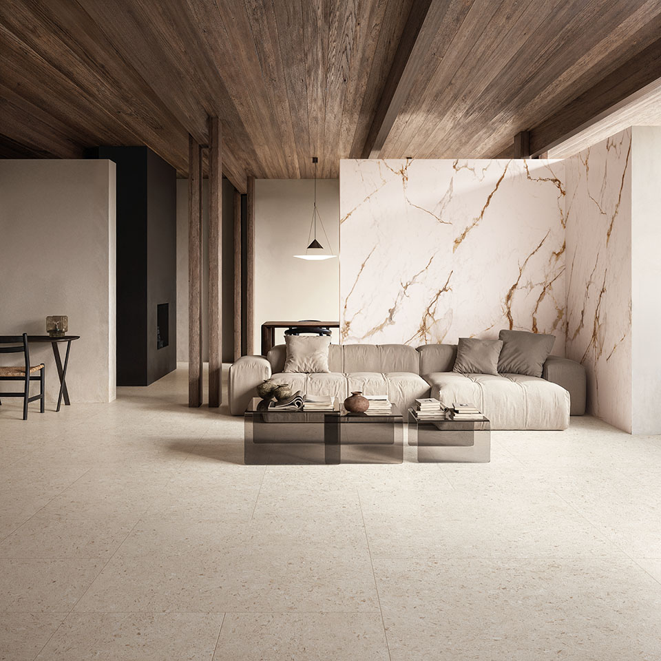Cerdomus Miralith - фото 3