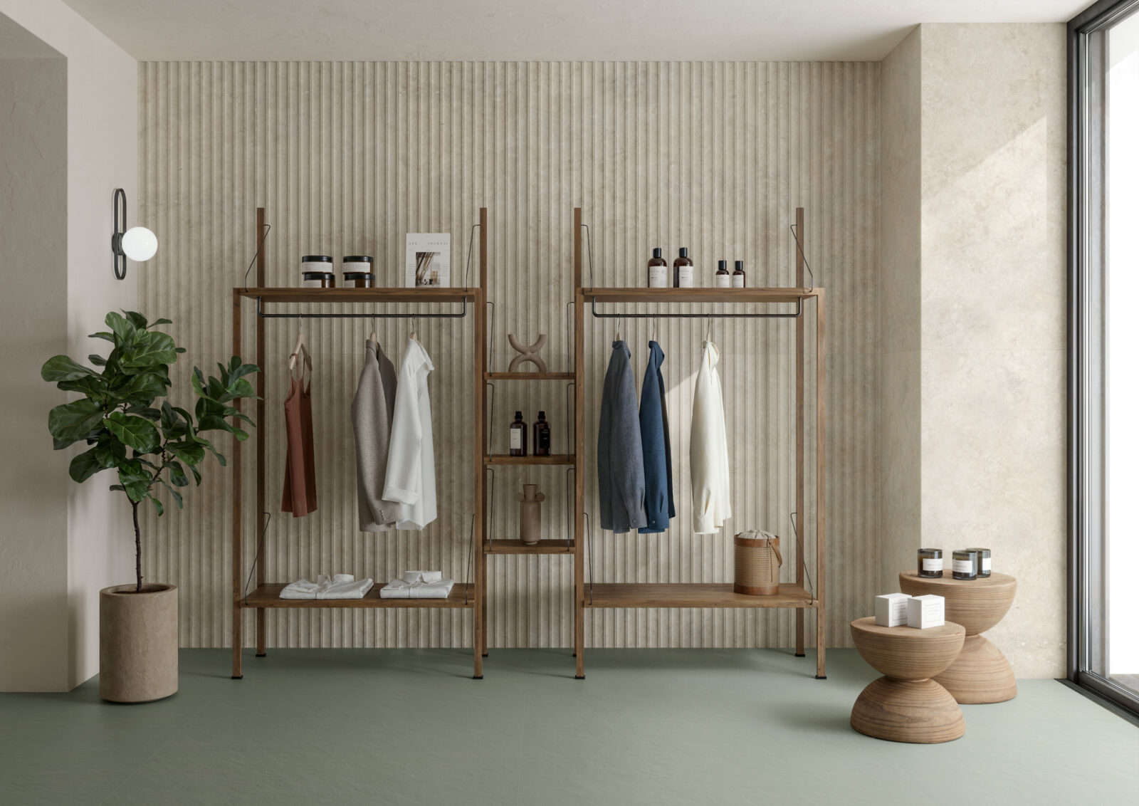 Marazzi Italy Crea - фото 5