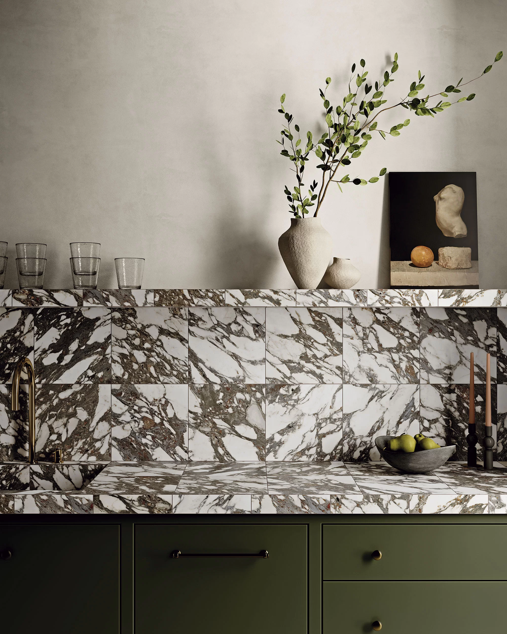 Ribesalbes Classic Marbles - фото 4