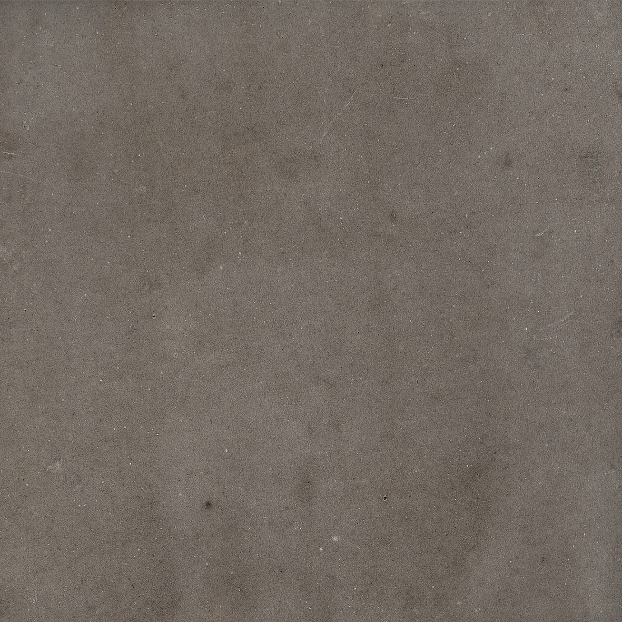 40847 На стену Afra Chocolate/R 10.7x10.7 - фото 16