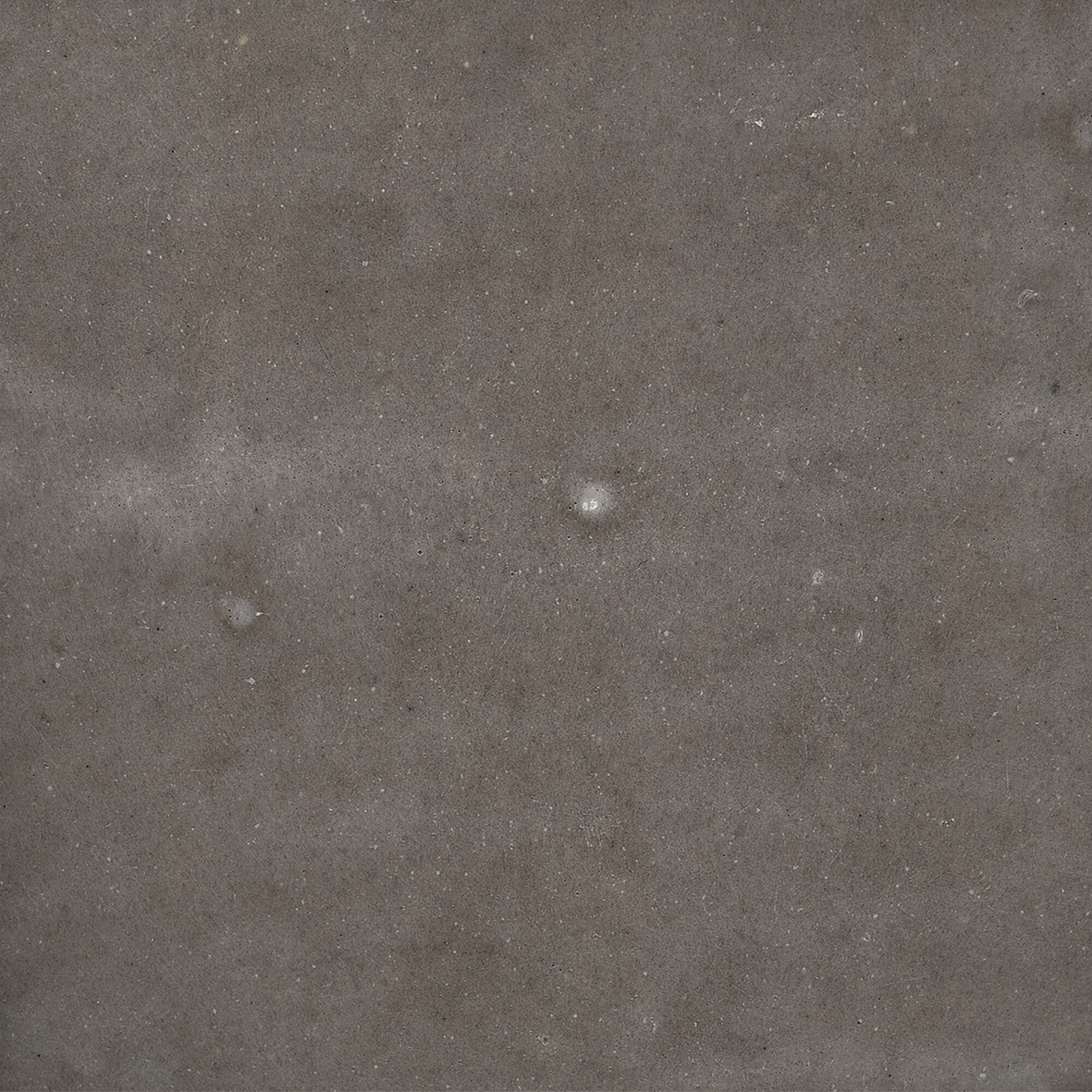 40847 На стену Afra Chocolate/R 10.7x10.7 - фото 35