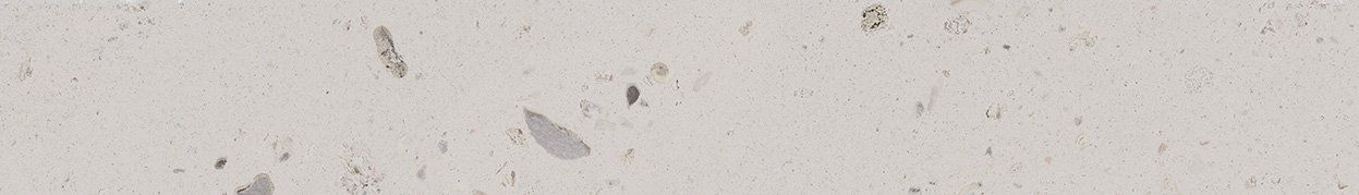 KM6060G0931RBT6 Плинтус Тараскон Серый светлый матовый обрезной 60x9.5x0.9