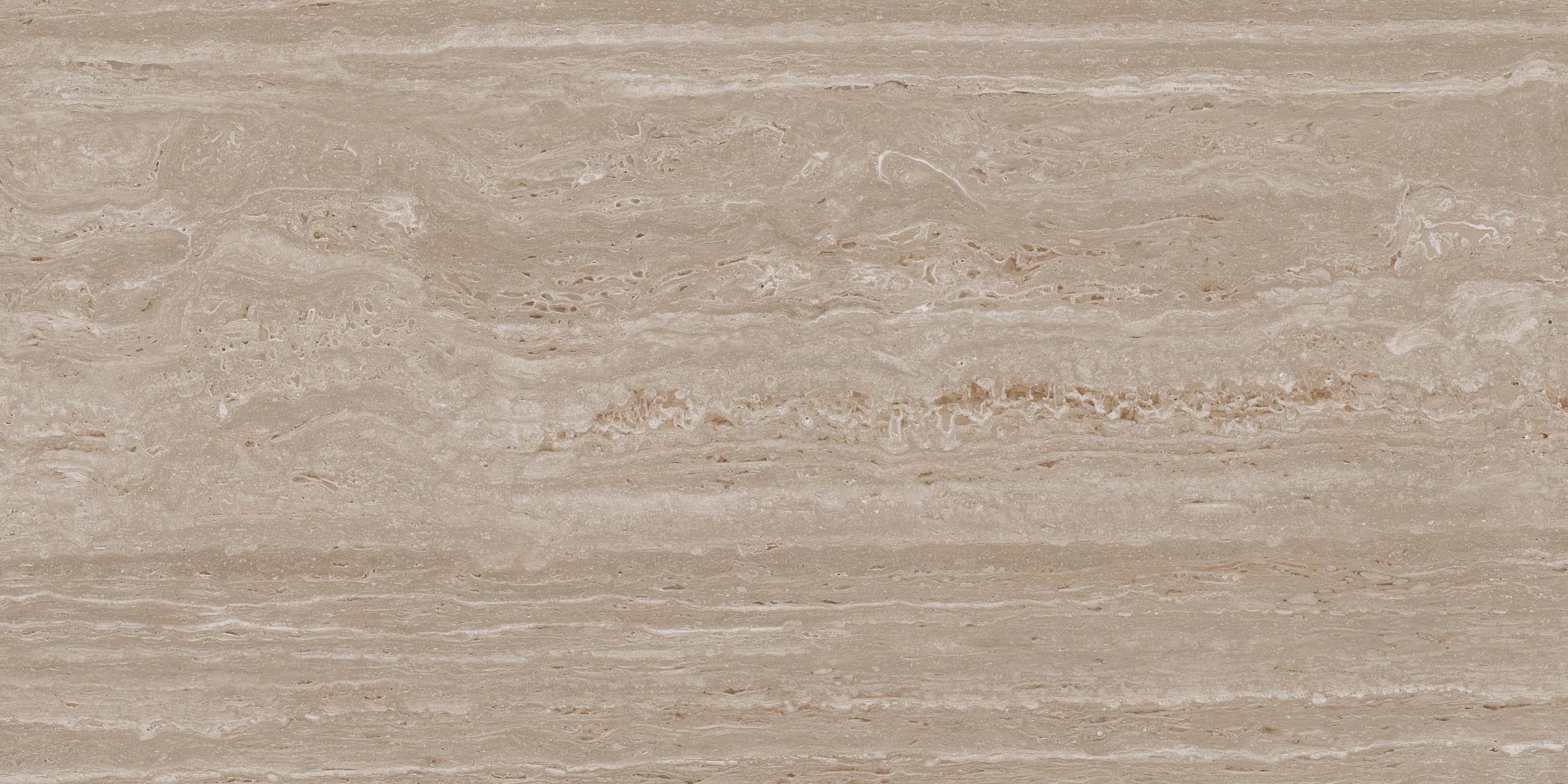 TL01/LS_NC/60x120x9R/GW На пол Tolanto TL01 Light Grey Лаппатированный Рект. 60x120x9 - фото 10