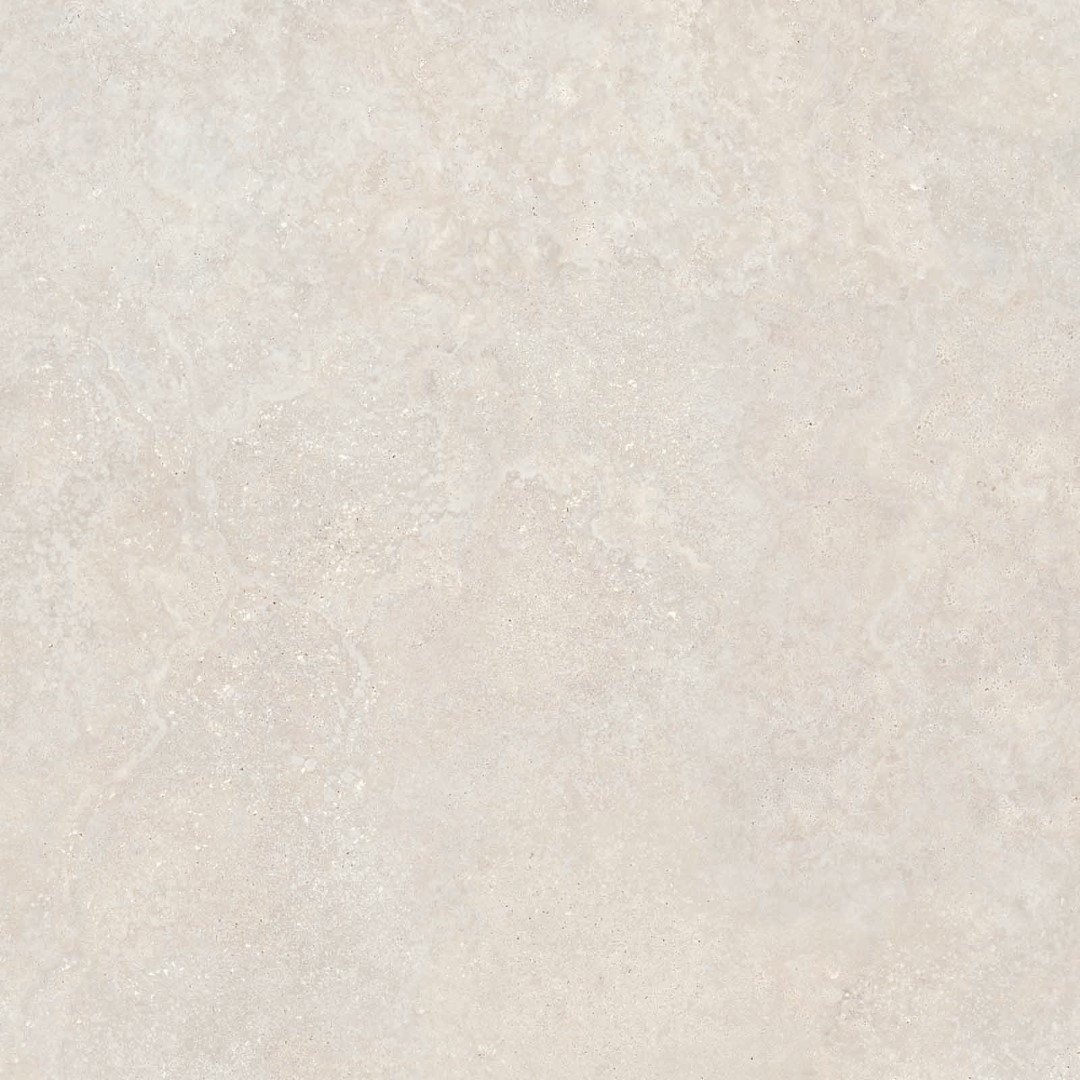 I3W7 На пол Trevi Pearl Cross RT R11 20mm 120x120