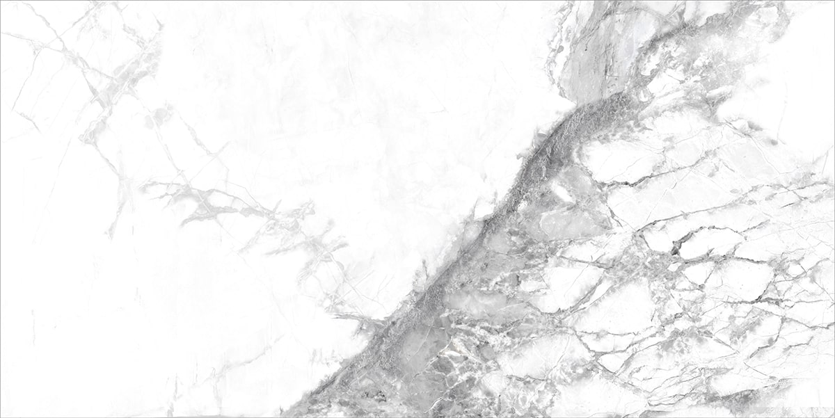 ID9093b095LLR На пол Lusso / Люссо Santo Lappated / Санто Лаппатированная 60x120 - фото 8